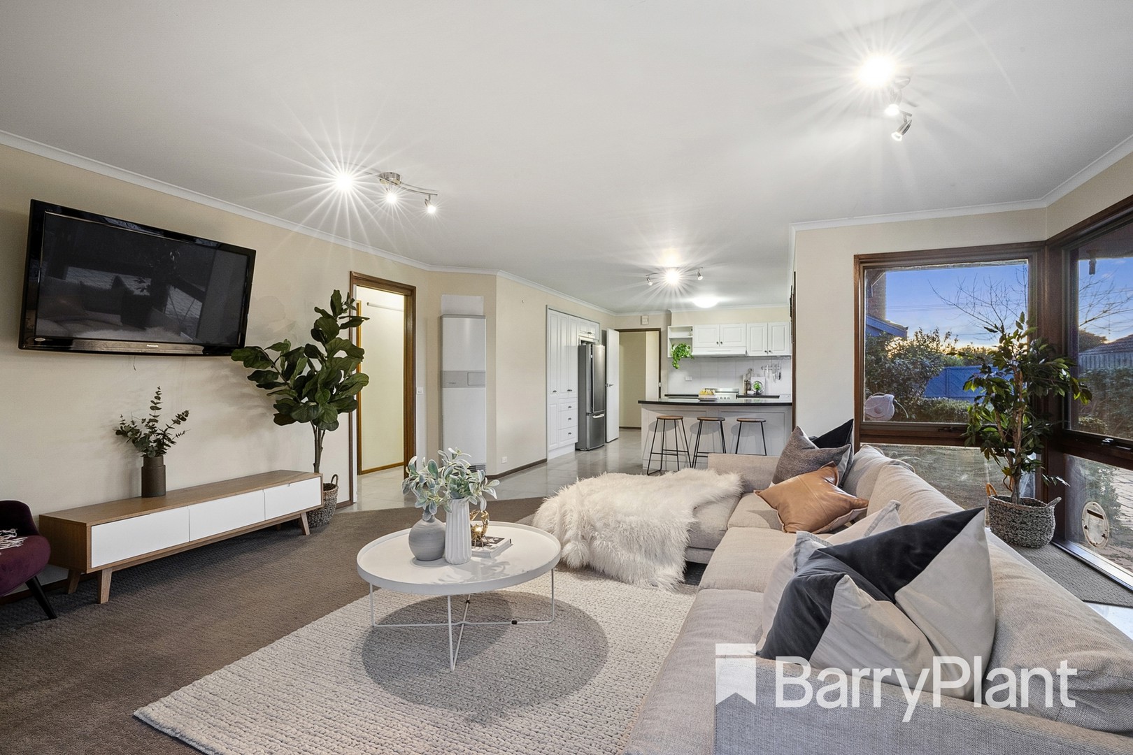14 Camira CourtGrovedale, VIC 3216, Grovedale - Thumbnail 2