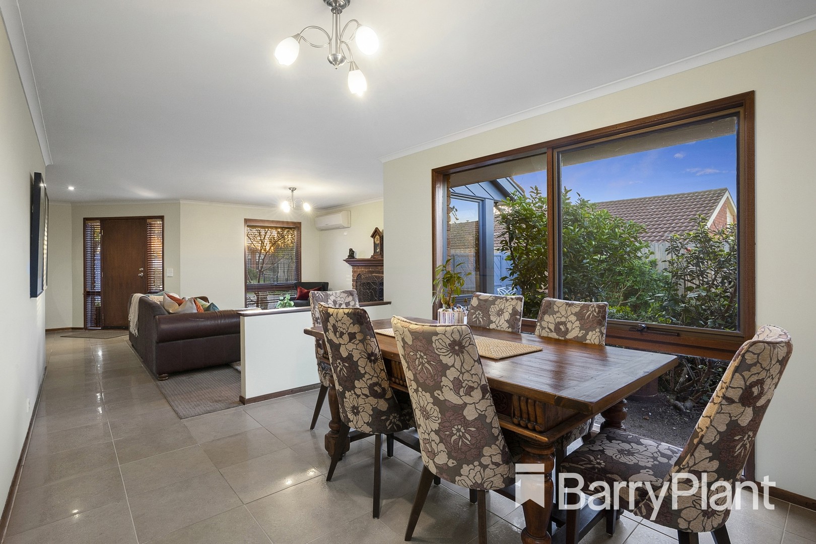 14 Camira CourtGrovedale, VIC 3216, Grovedale - Thumbnail 3