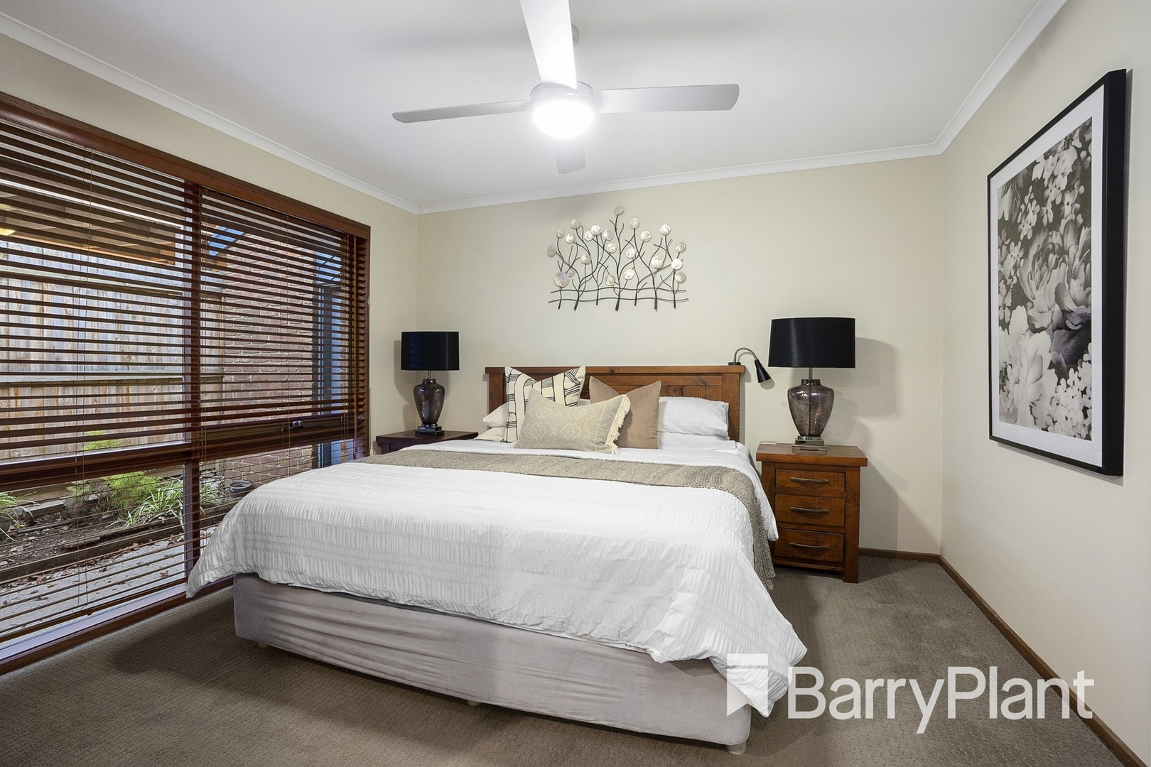 14 Camira CourtGrovedale, VIC 3216, Grovedale - Thumbnail 4