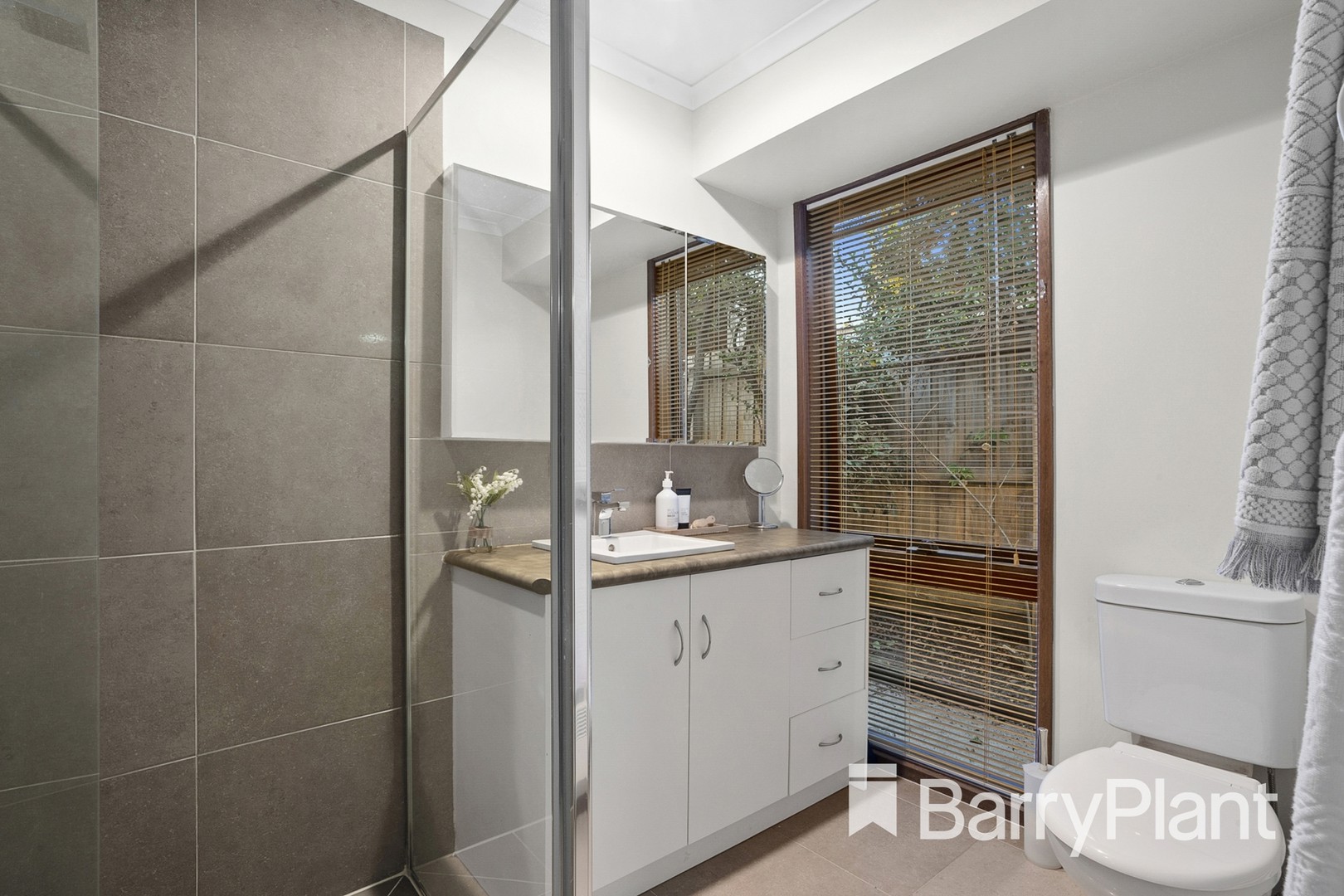 14 Camira CourtGrovedale, VIC 3216, Grovedale - Thumbnail 5