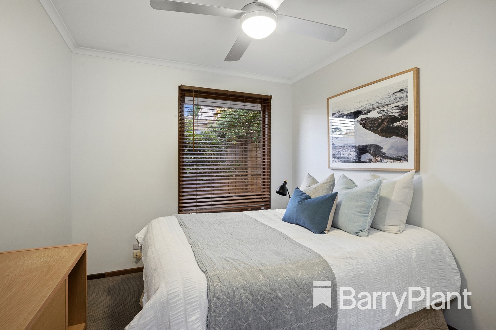 14 Camira CourtGrovedale, VIC 3216, Grovedale - Thumbnail 6