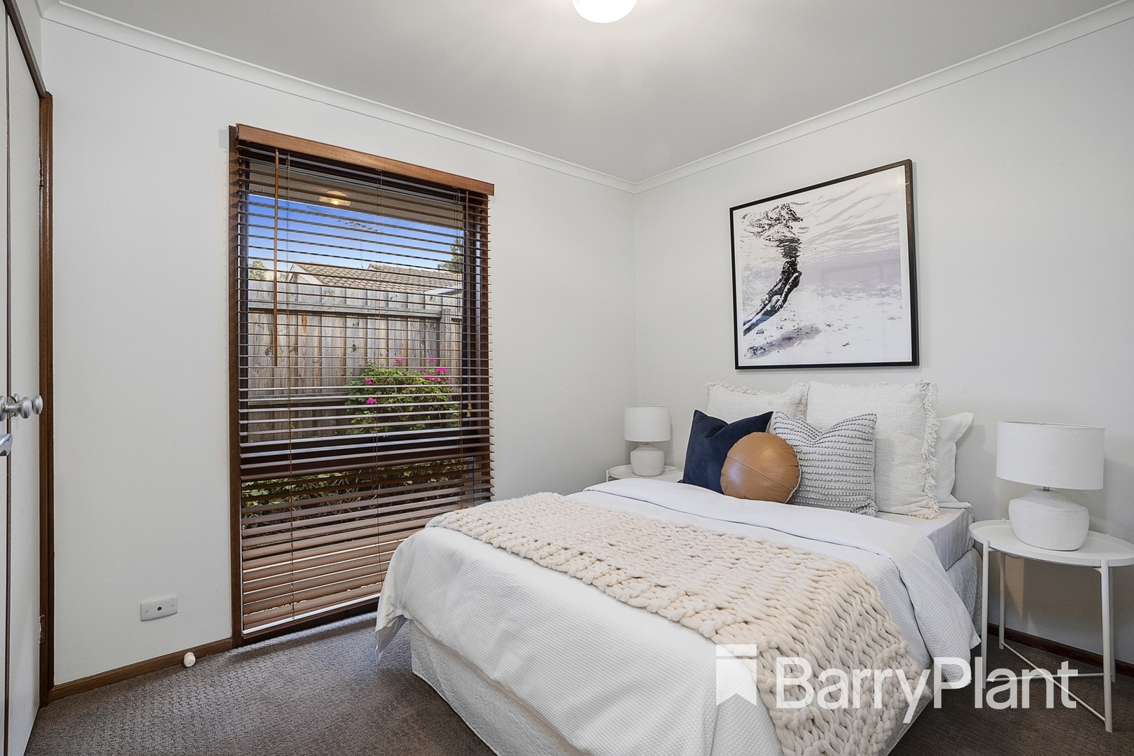 14 Camira CourtGrovedale, VIC 3216, Grovedale - Thumbnail 7