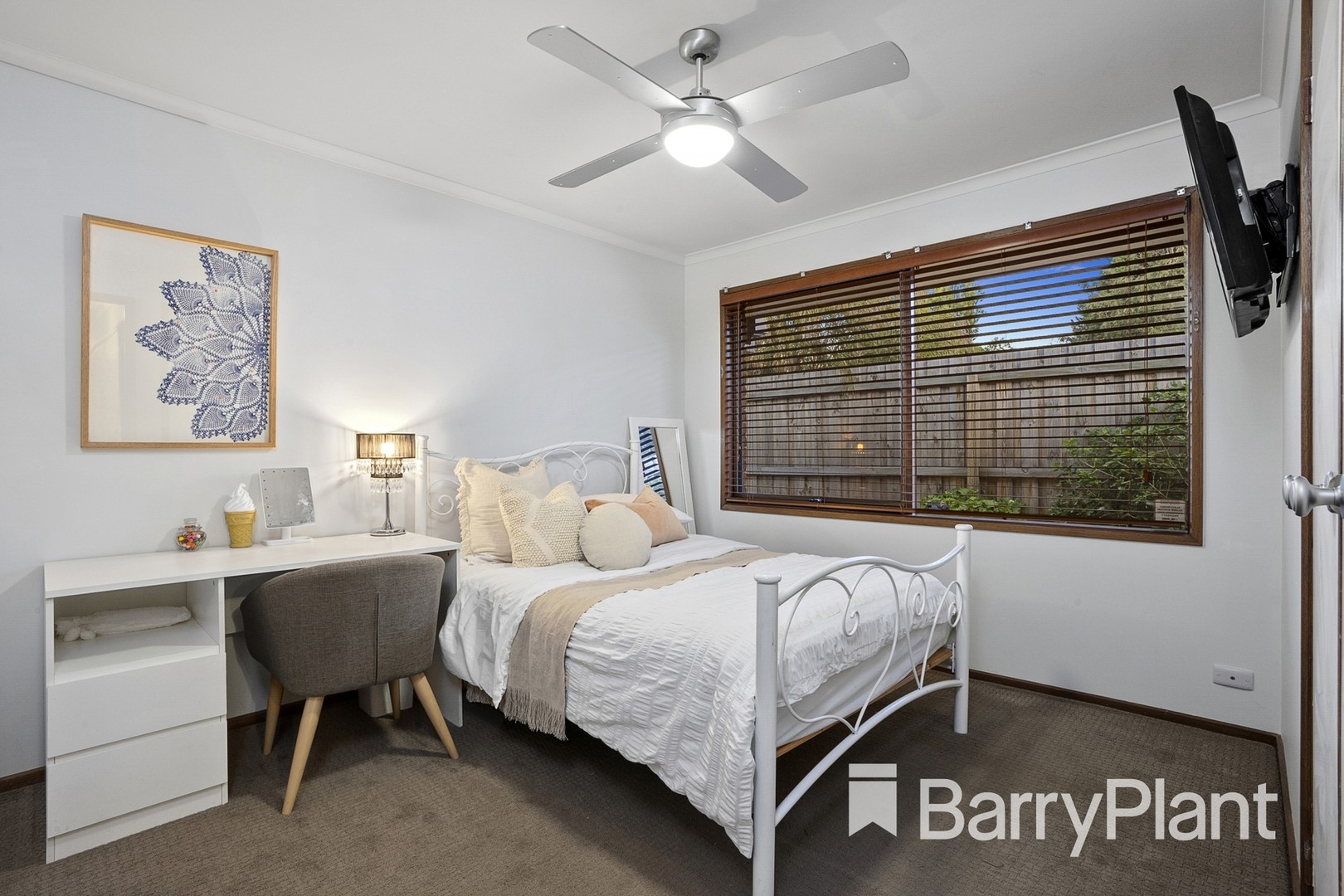 14 Camira CourtGrovedale, VIC 3216, Grovedale - Thumbnail 8