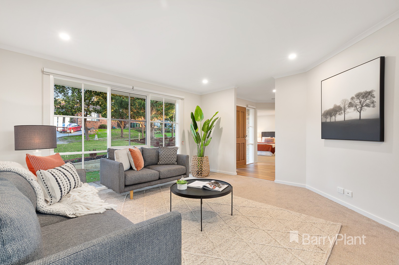 9 Farrer CourtWarranwood, VIC 3134, Warranwood - Thumbnail 2