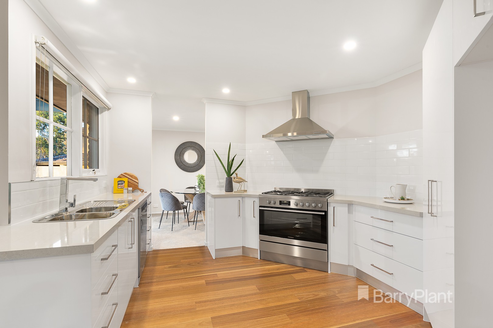 9 Farrer CourtWarranwood, VIC 3134, Warranwood - Thumbnail 3