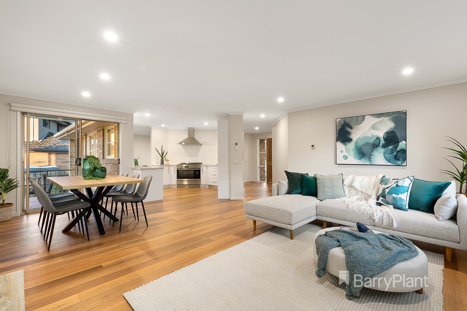 9 Farrer CourtWarranwood, VIC 3134, Warranwood - Thumbnail 4