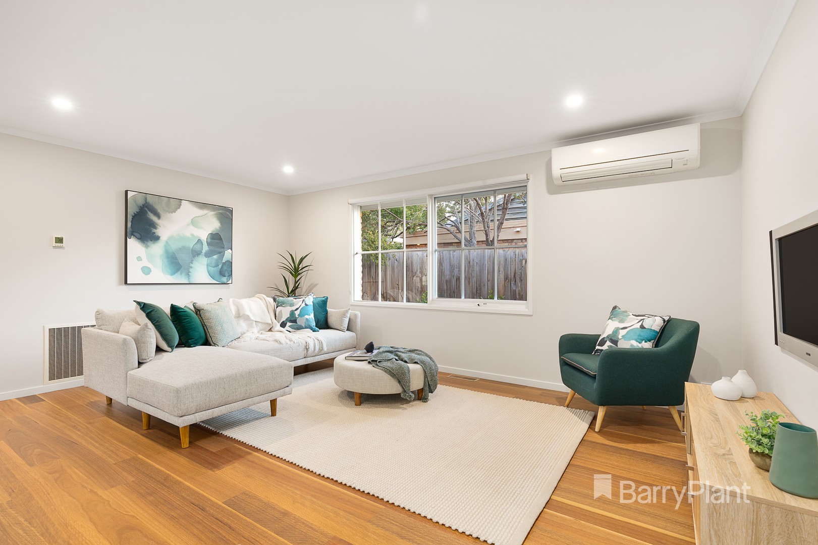 9 Farrer CourtWarranwood, VIC 3134, Warranwood - Thumbnail 5