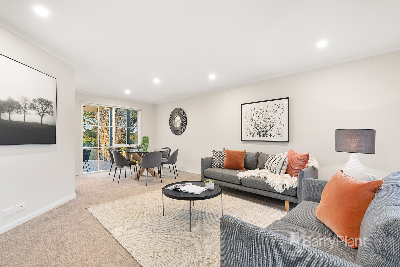 9 Farrer CourtWarranwood, VIC 3134, Warranwood - Thumbnail 6