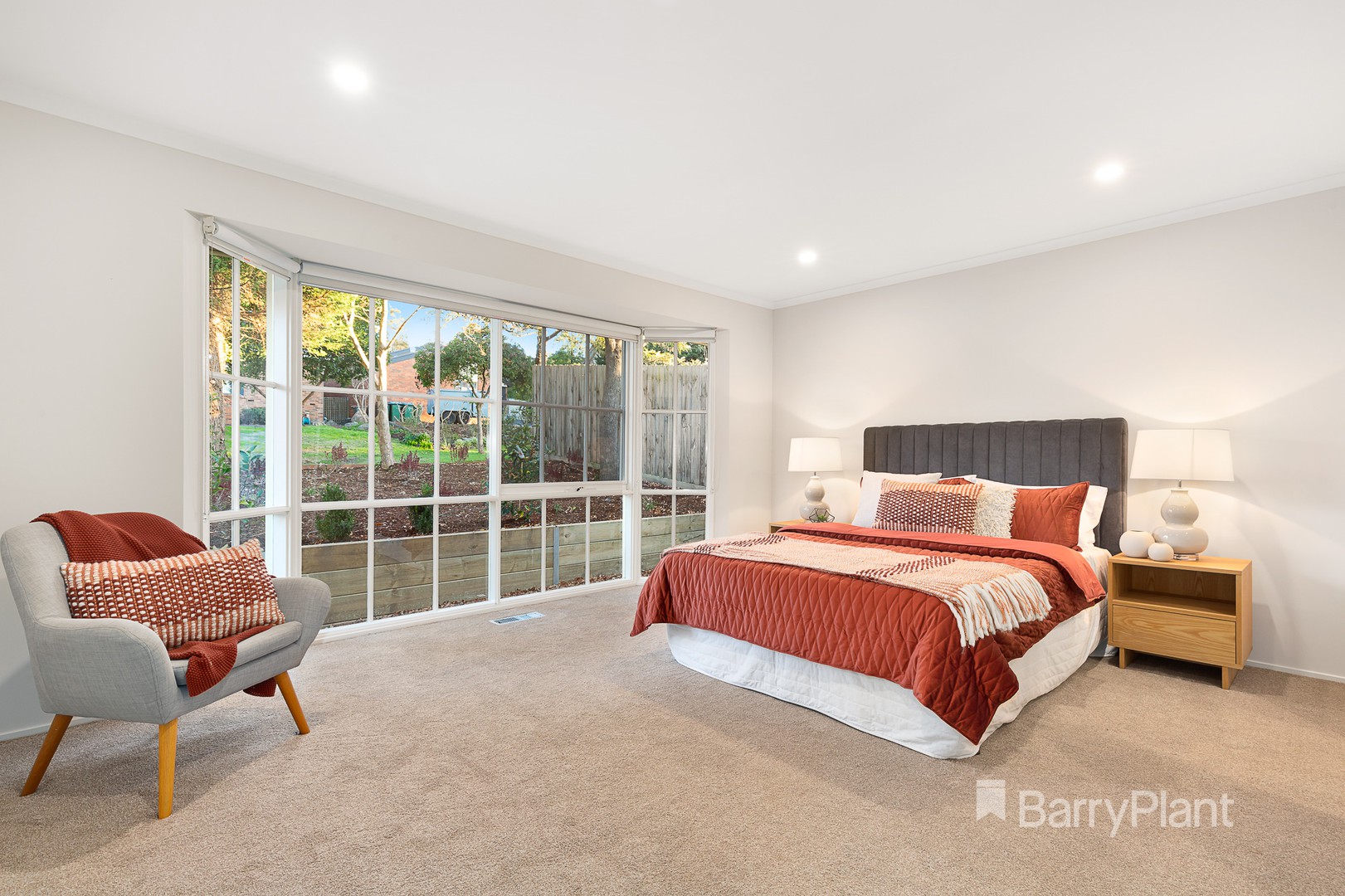 9 Farrer CourtWarranwood, VIC 3134, Warranwood - Thumbnail 7