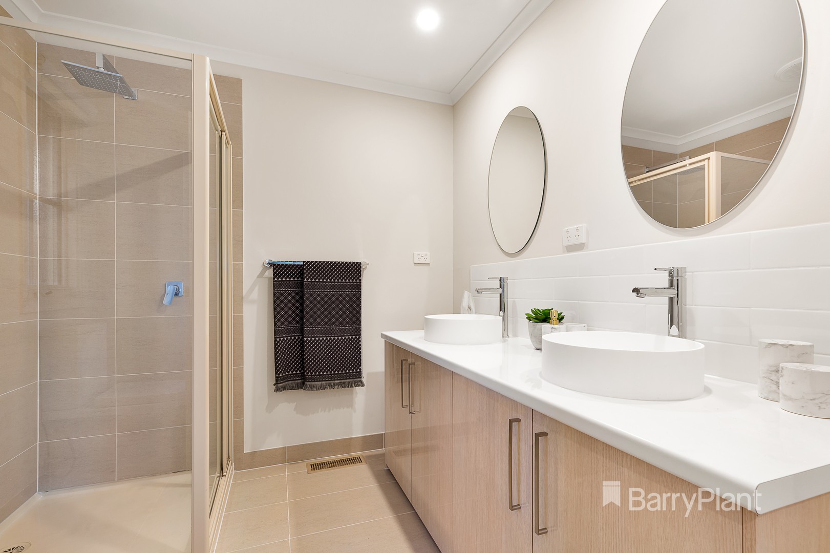 9 Farrer CourtWarranwood, VIC 3134, Warranwood - Thumbnail 8