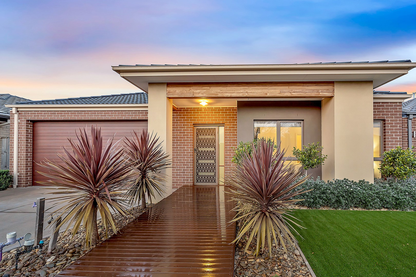 9 Primavera DriveMickleham, VIC 3064, Mickleham - Thumbnail 2