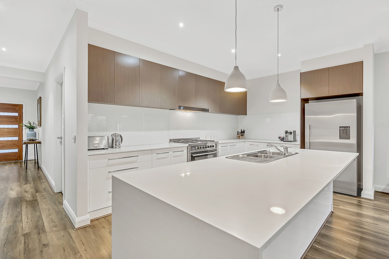 9 Primavera DriveMickleham, VIC 3064, Mickleham - Thumbnail 3