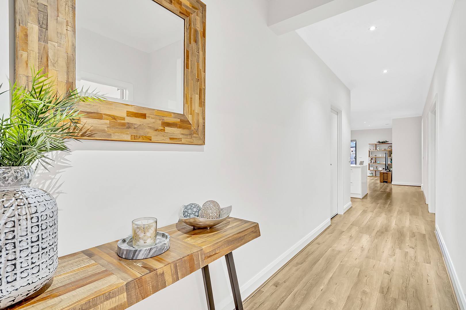 9 Primavera DriveMickleham, VIC 3064, Mickleham - Thumbnail 4