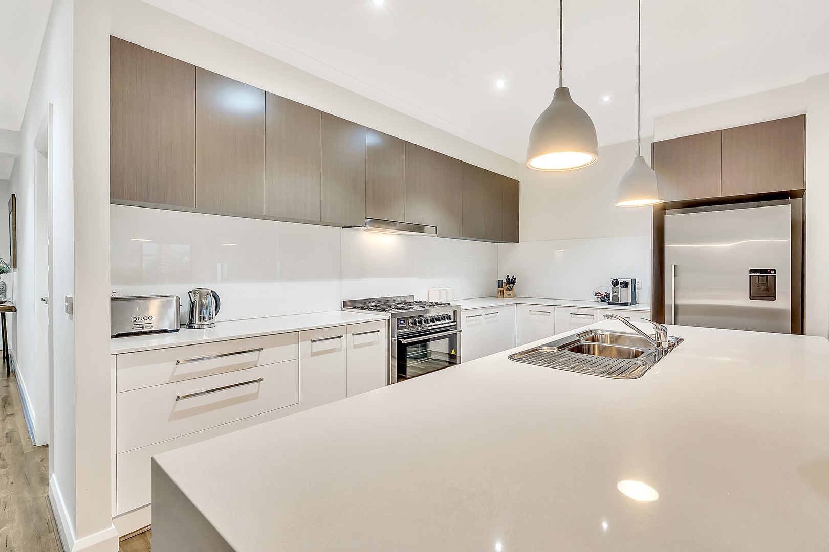 9 Primavera DriveMickleham, VIC 3064, Mickleham - Thumbnail 5