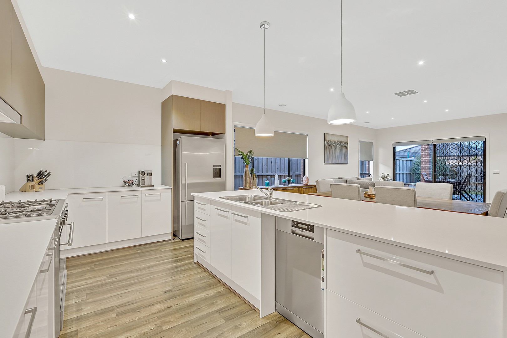 9 Primavera DriveMickleham, VIC 3064, Mickleham - Thumbnail 6