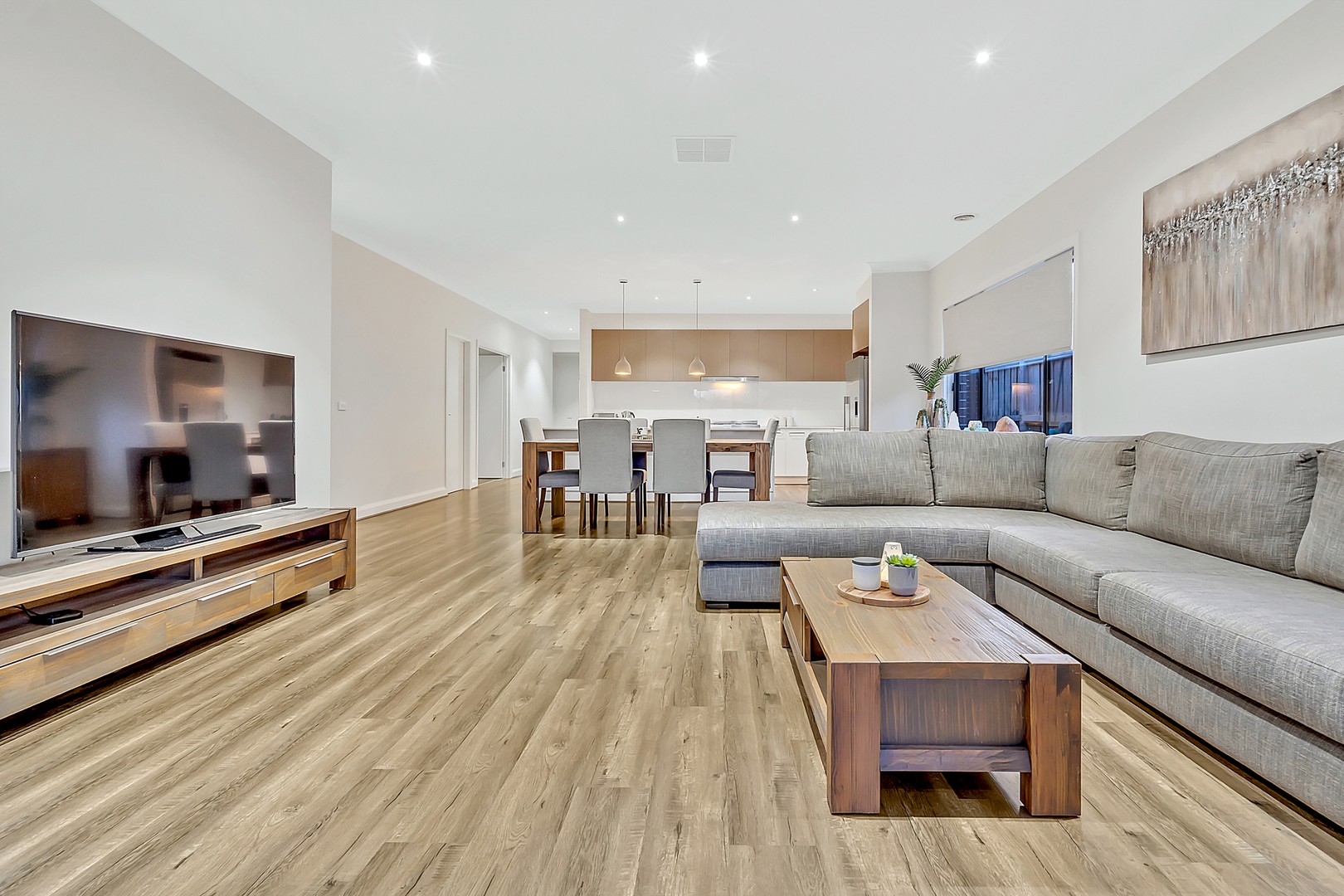 9 Primavera DriveMickleham, VIC 3064, Mickleham - Thumbnail 7