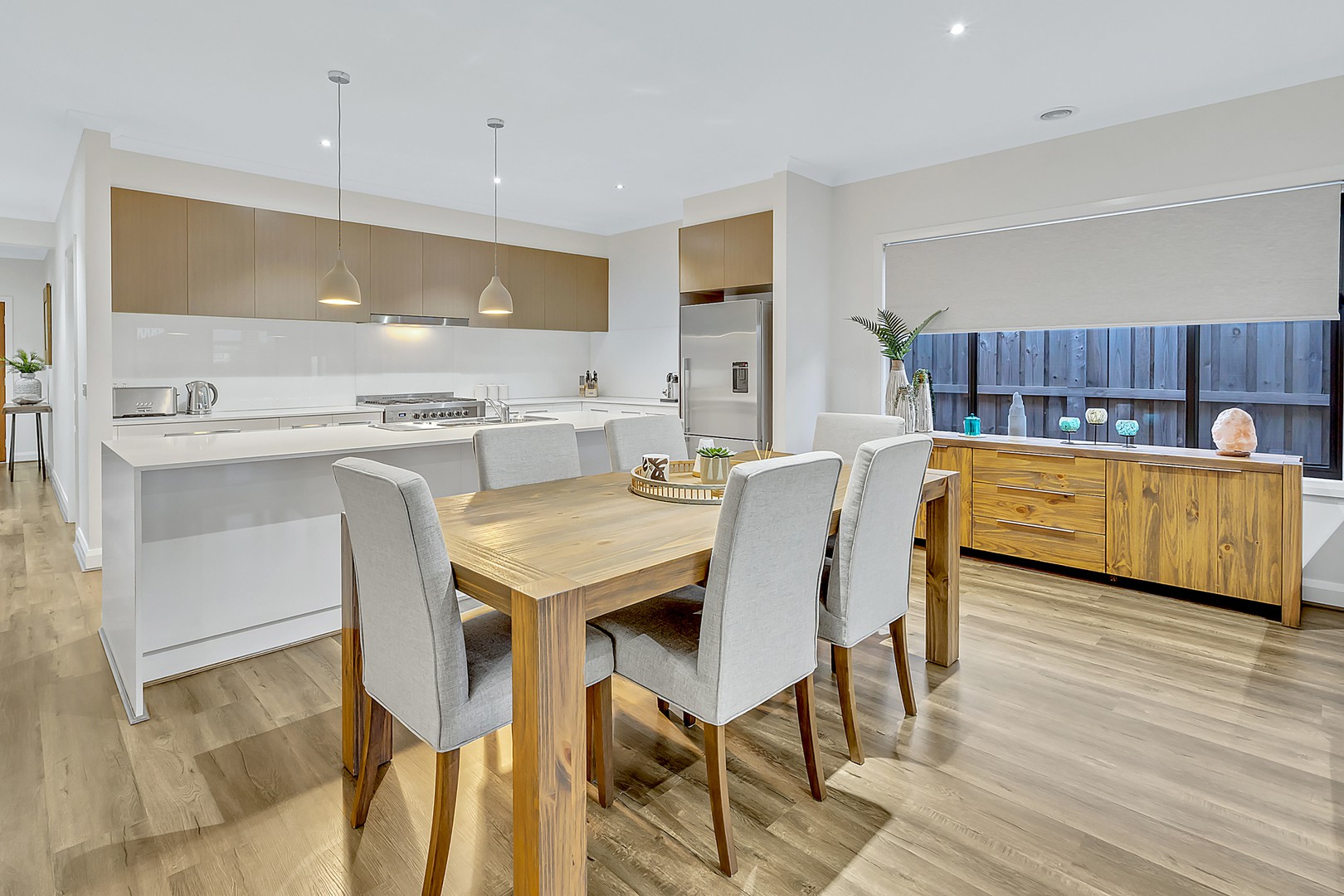 9 Primavera DriveMickleham, VIC 3064, Mickleham - Thumbnail 8