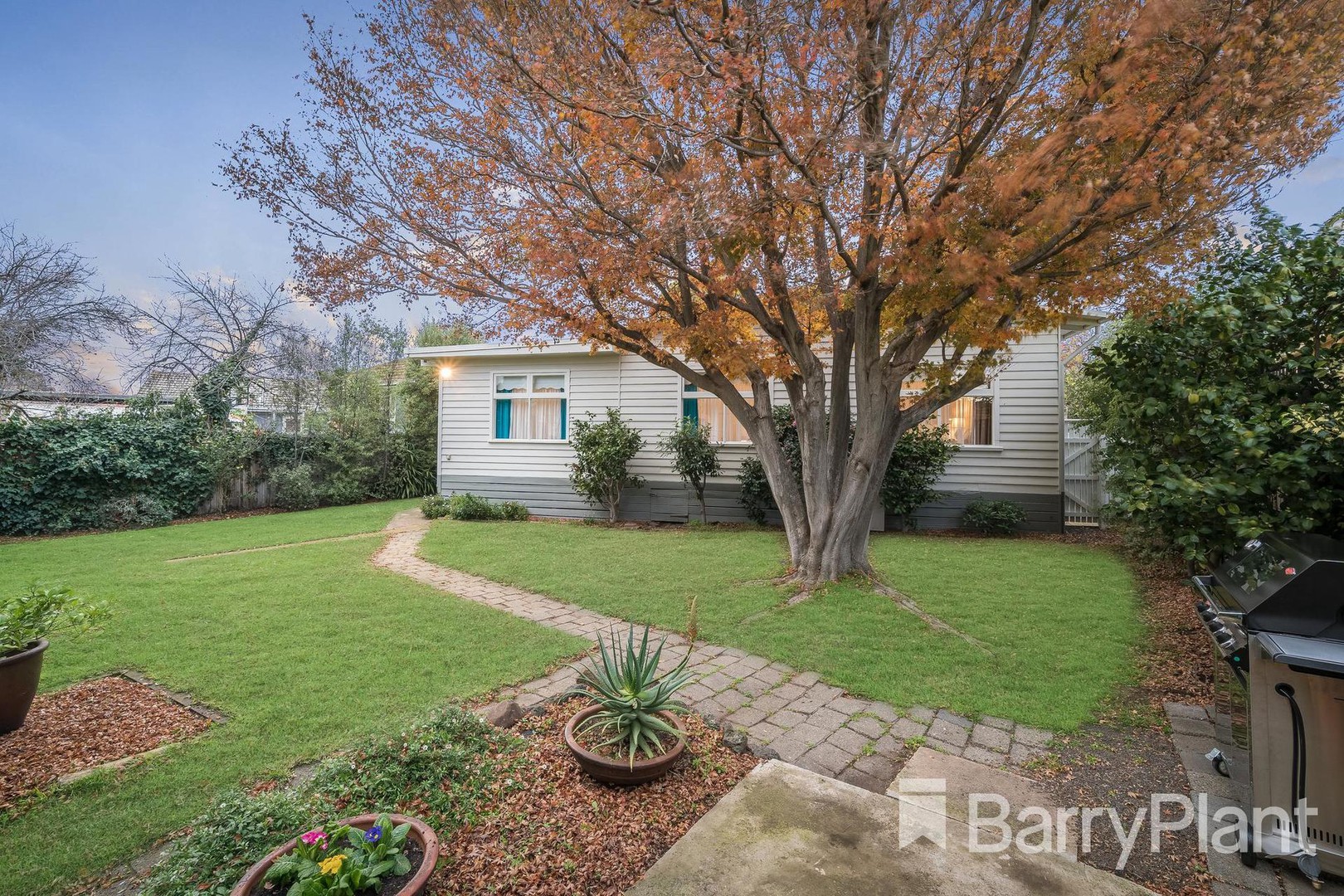 12 Kennedy GroveHighton, VIC 3216, Highton - Thumbnail 2