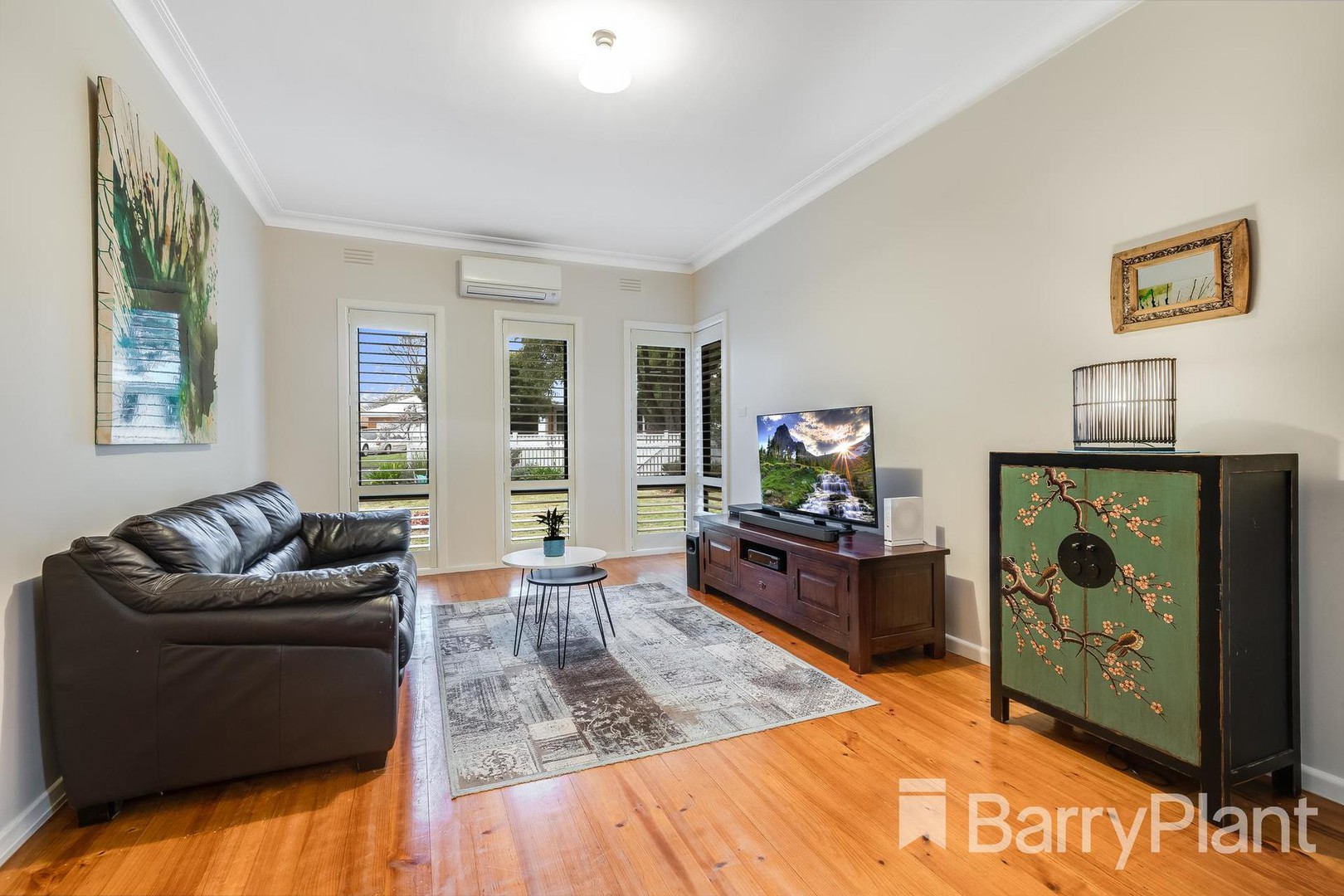 12 Kennedy GroveHighton, VIC 3216, Highton - Thumbnail 3