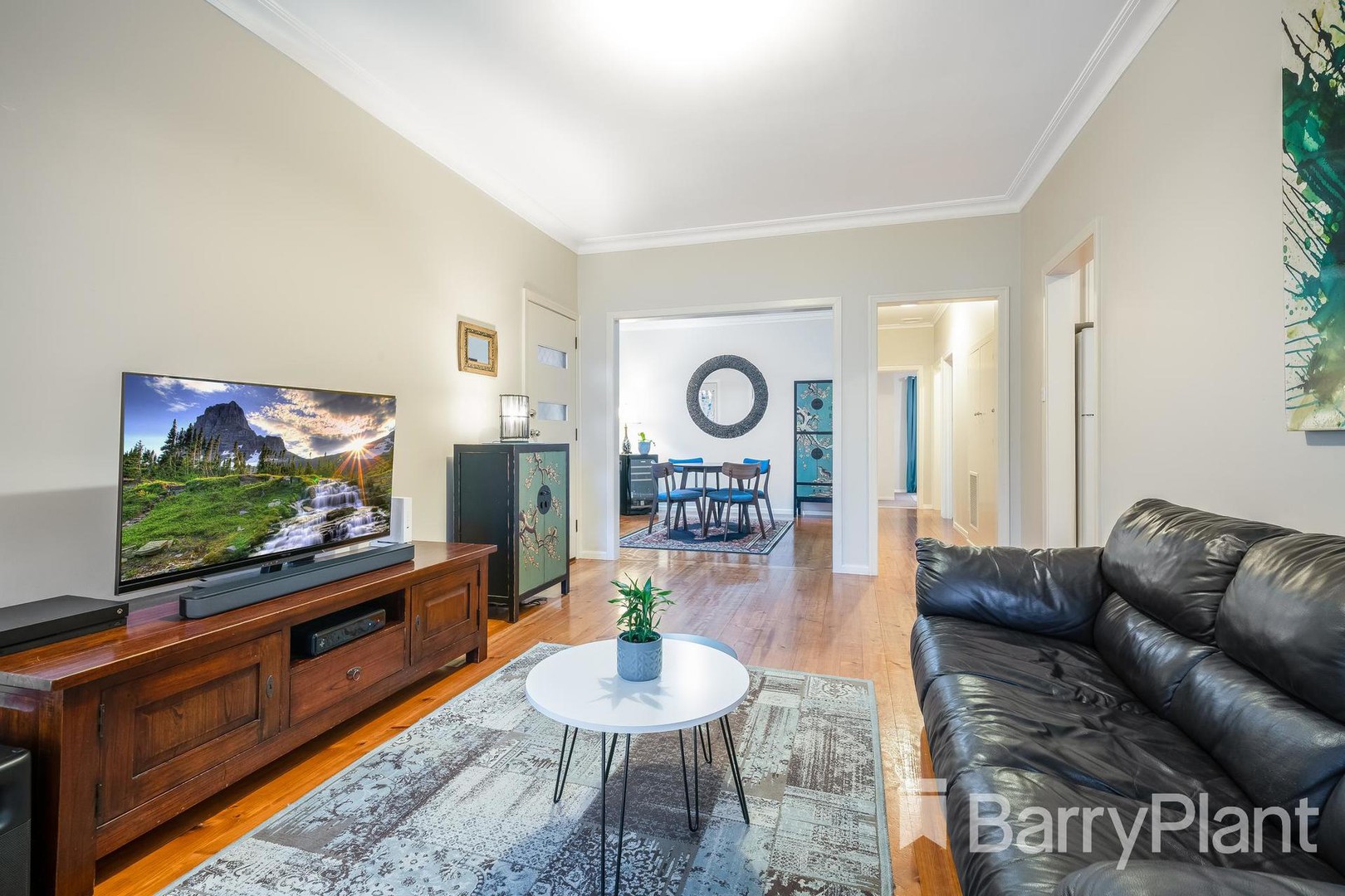 12 Kennedy GroveHighton, VIC 3216, Highton - Thumbnail 4