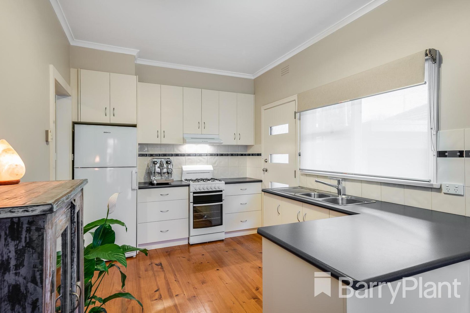 12 Kennedy GroveHighton, VIC 3216, Highton - Thumbnail 5
