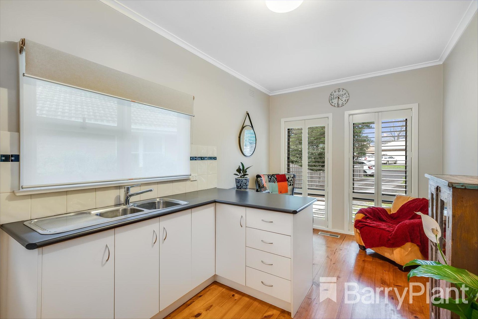 12 Kennedy GroveHighton, VIC 3216, Highton - Thumbnail 6