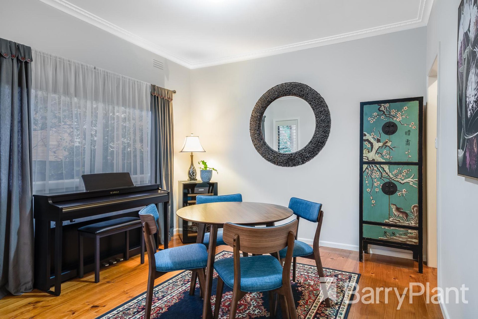 12 Kennedy GroveHighton, VIC 3216, Highton - Thumbnail 7