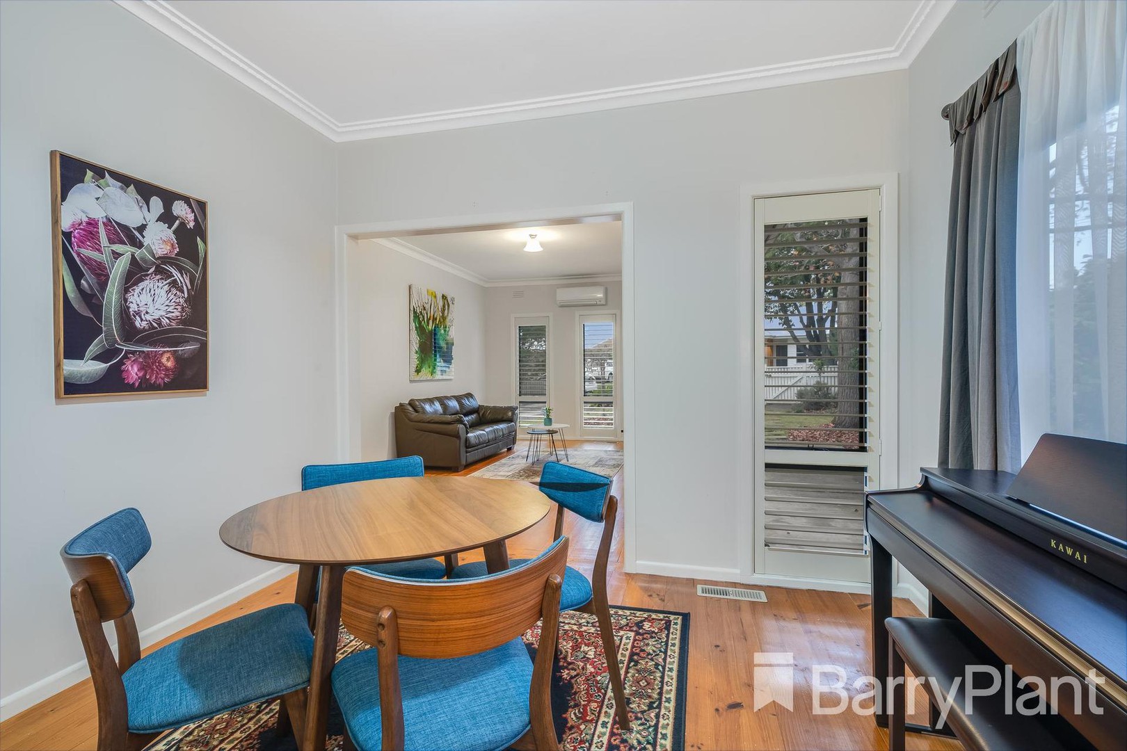 12 Kennedy GroveHighton, VIC 3216, Highton - Thumbnail 8