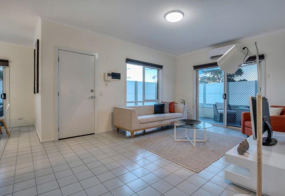 10/827-829 Plenty Road, Reservoir, VIC 3073 - Thumbnail 1 - 16/06/2020