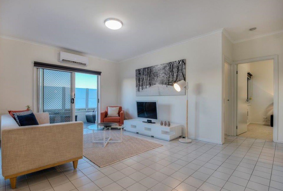 10/827-829 Plenty Road, Reservoir, VIC 3073 - Thumbnail 2 - 16/06/2020