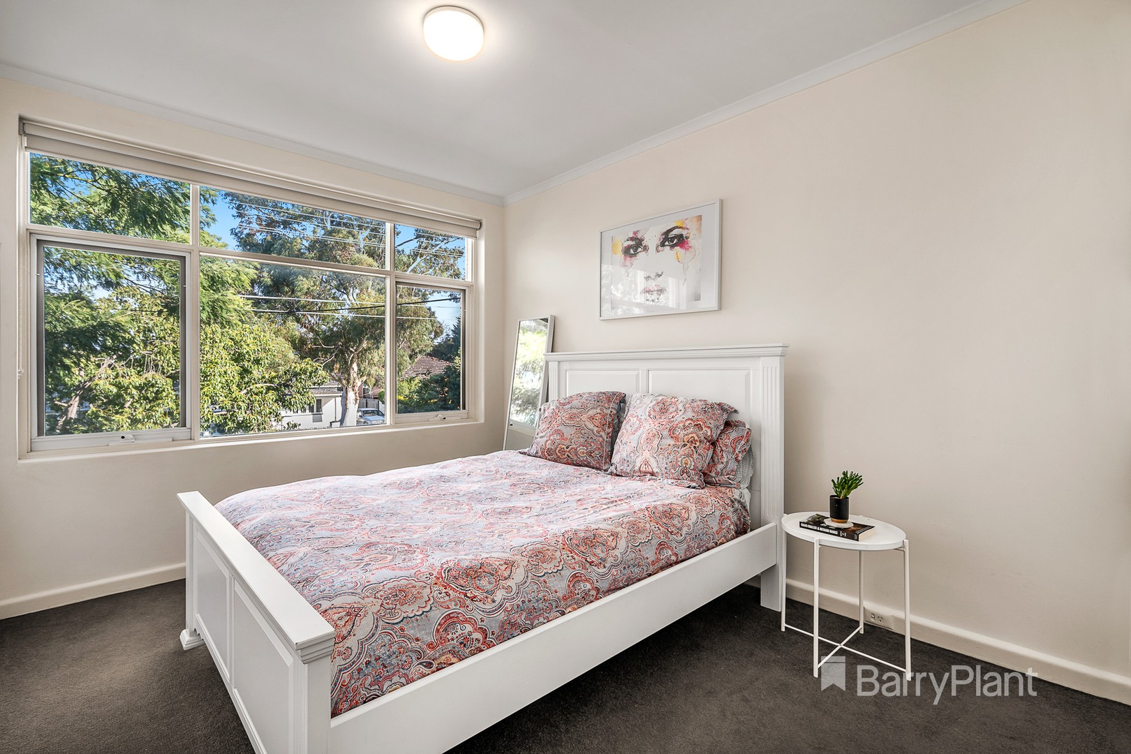 7/9 Hammond StreetThornbury, VIC 3071, Thornbury - Thumbnail 3