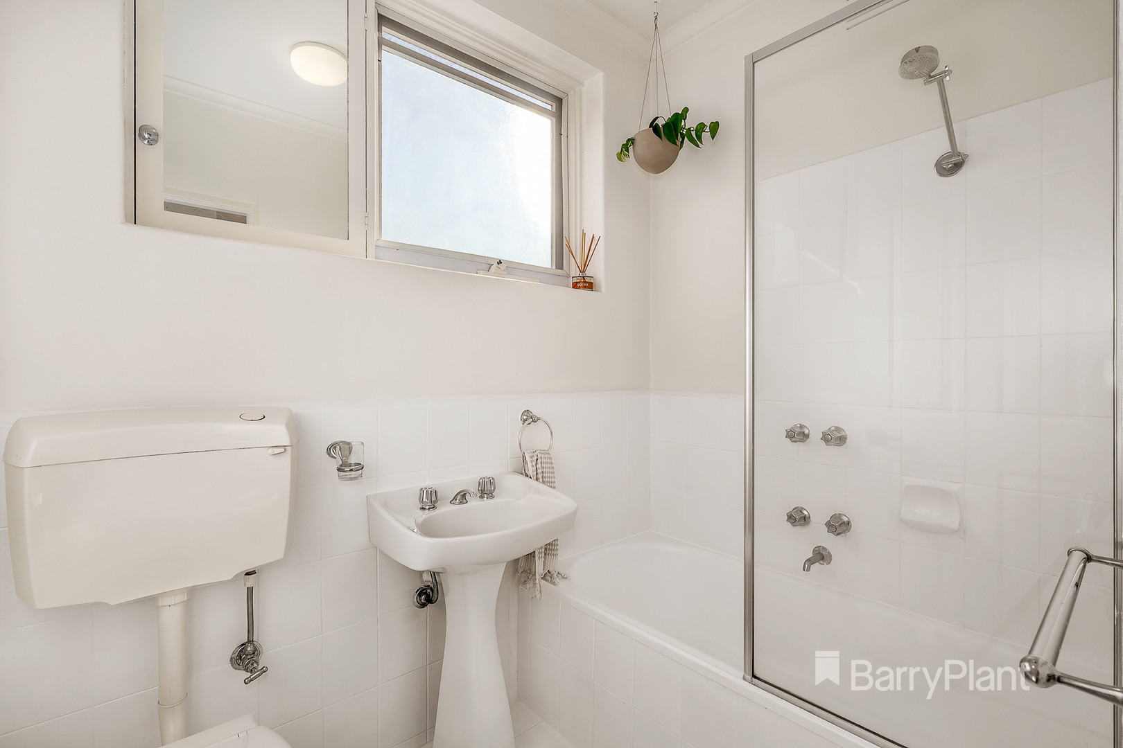 7/9 Hammond StreetThornbury, VIC 3071, Thornbury - Thumbnail 4