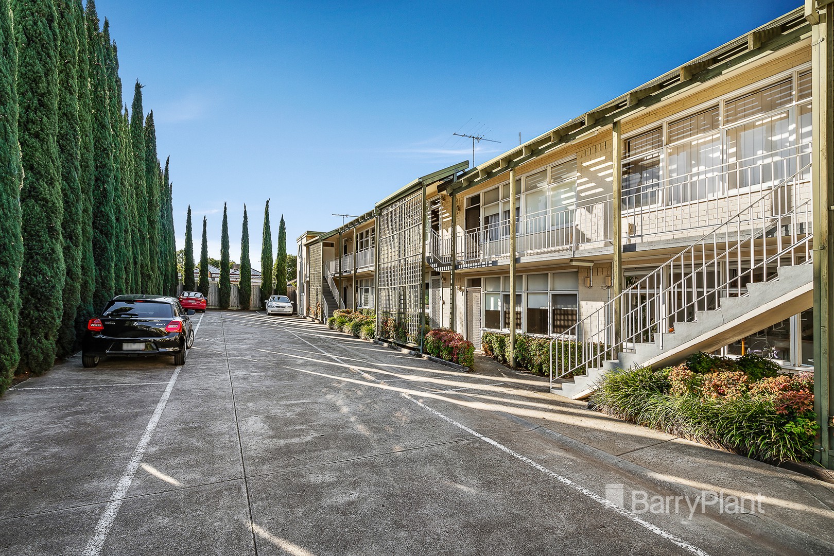 7/9 Hammond StreetThornbury, VIC 3071, Thornbury - Thumbnail 5