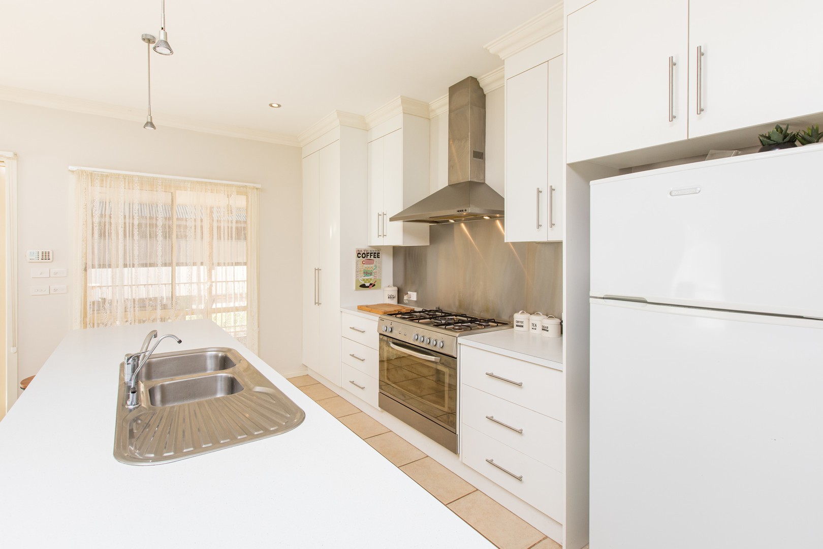 131 Dyar AvenueMildura, VIC 3500, Mildura - Thumbnail 4