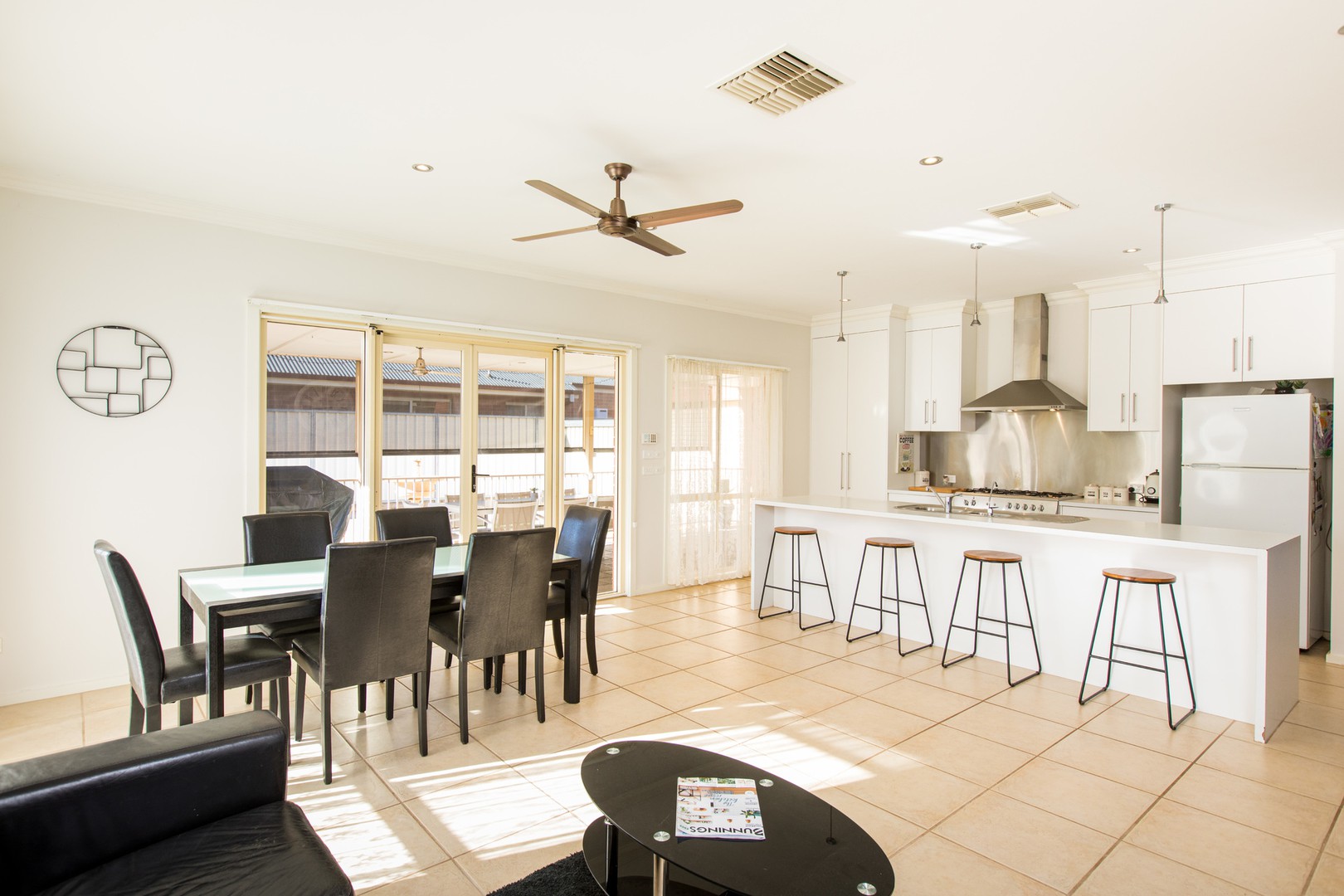 131 Dyar AvenueMildura, VIC 3500, Mildura - Thumbnail 5