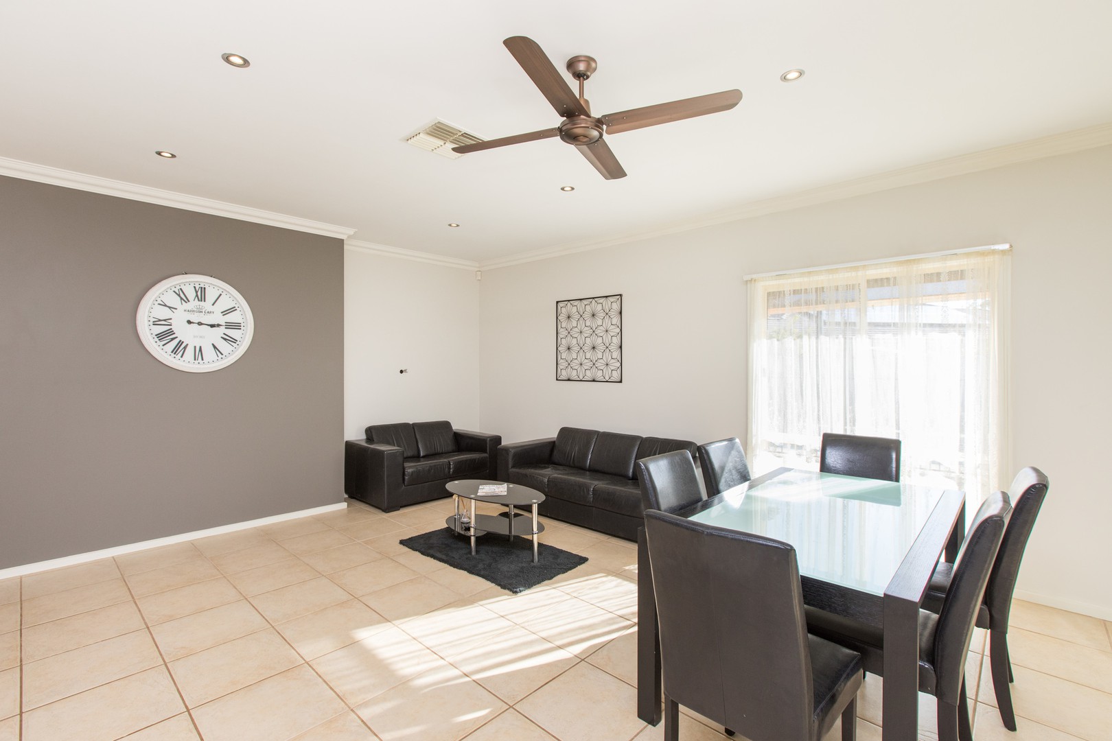131 Dyar AvenueMildura, VIC 3500, Mildura - Thumbnail 6