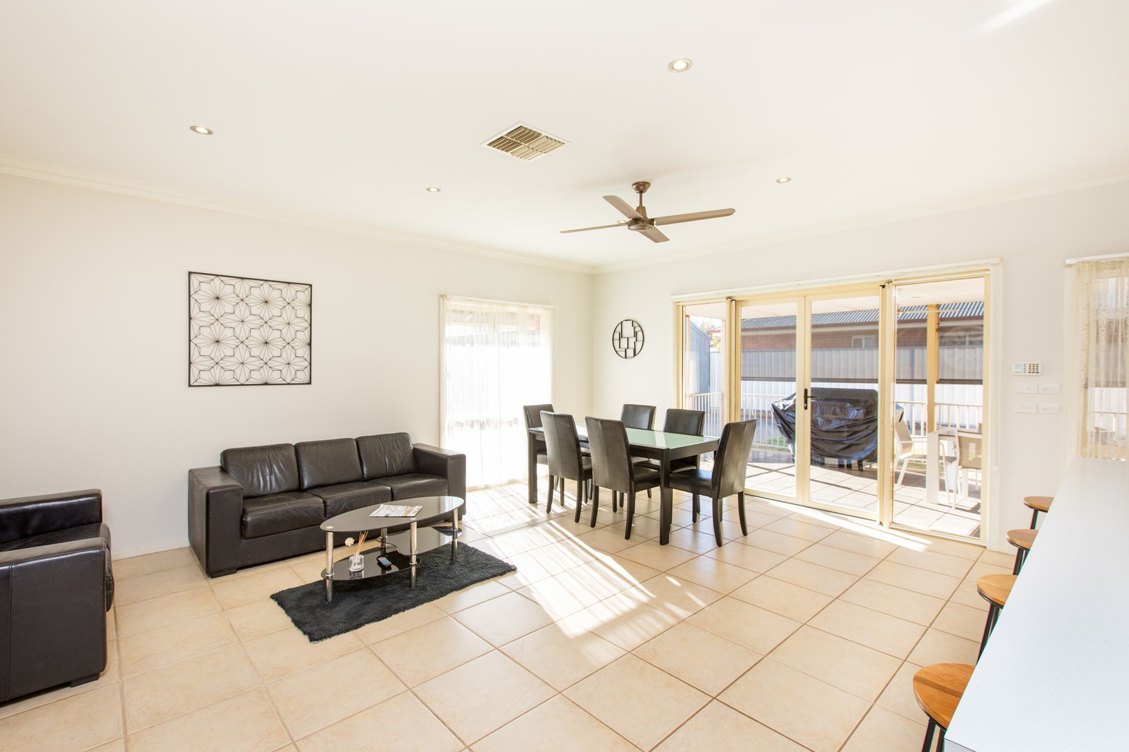 131 Dyar AvenueMildura, VIC 3500, Mildura - Thumbnail 7