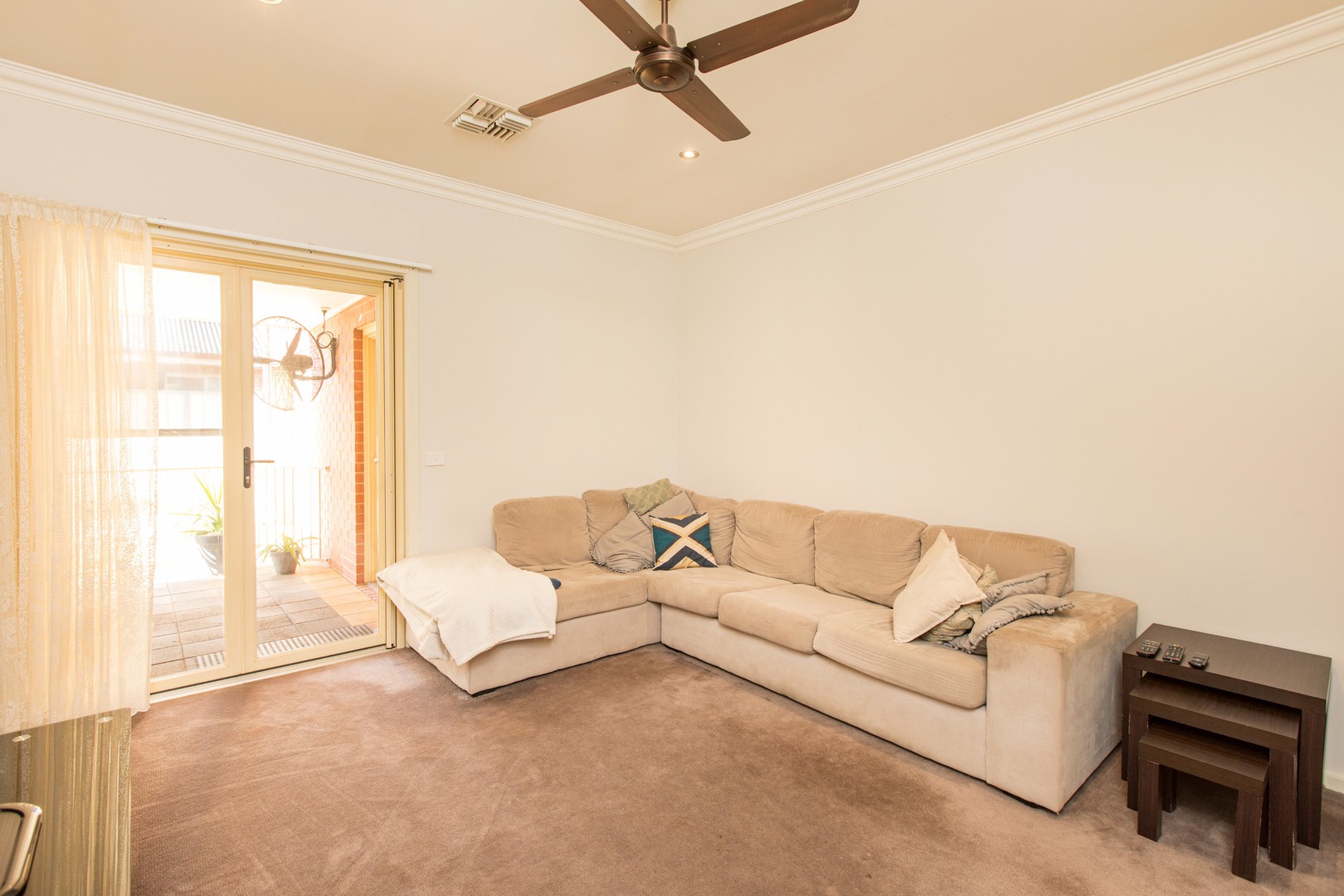 131 Dyar AvenueMildura, VIC 3500, Mildura - Thumbnail 8