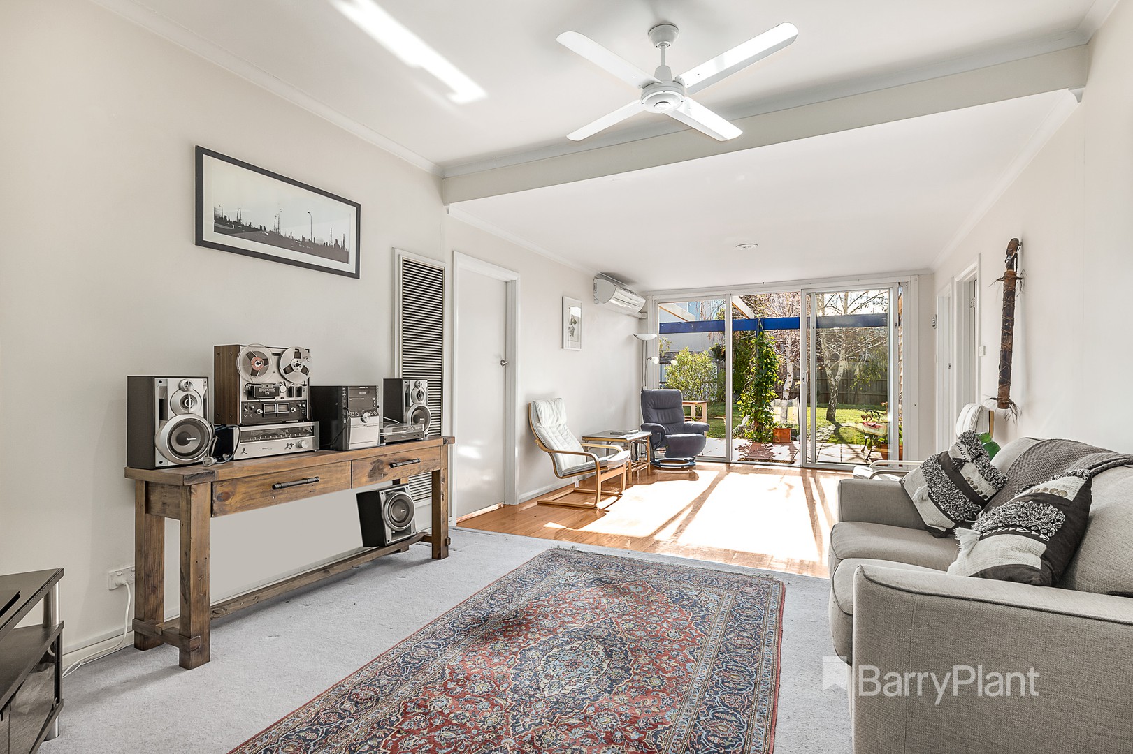 402 Balcombe RoadBeaumaris, VIC 3193, Beaumaris - Thumbnail 3
