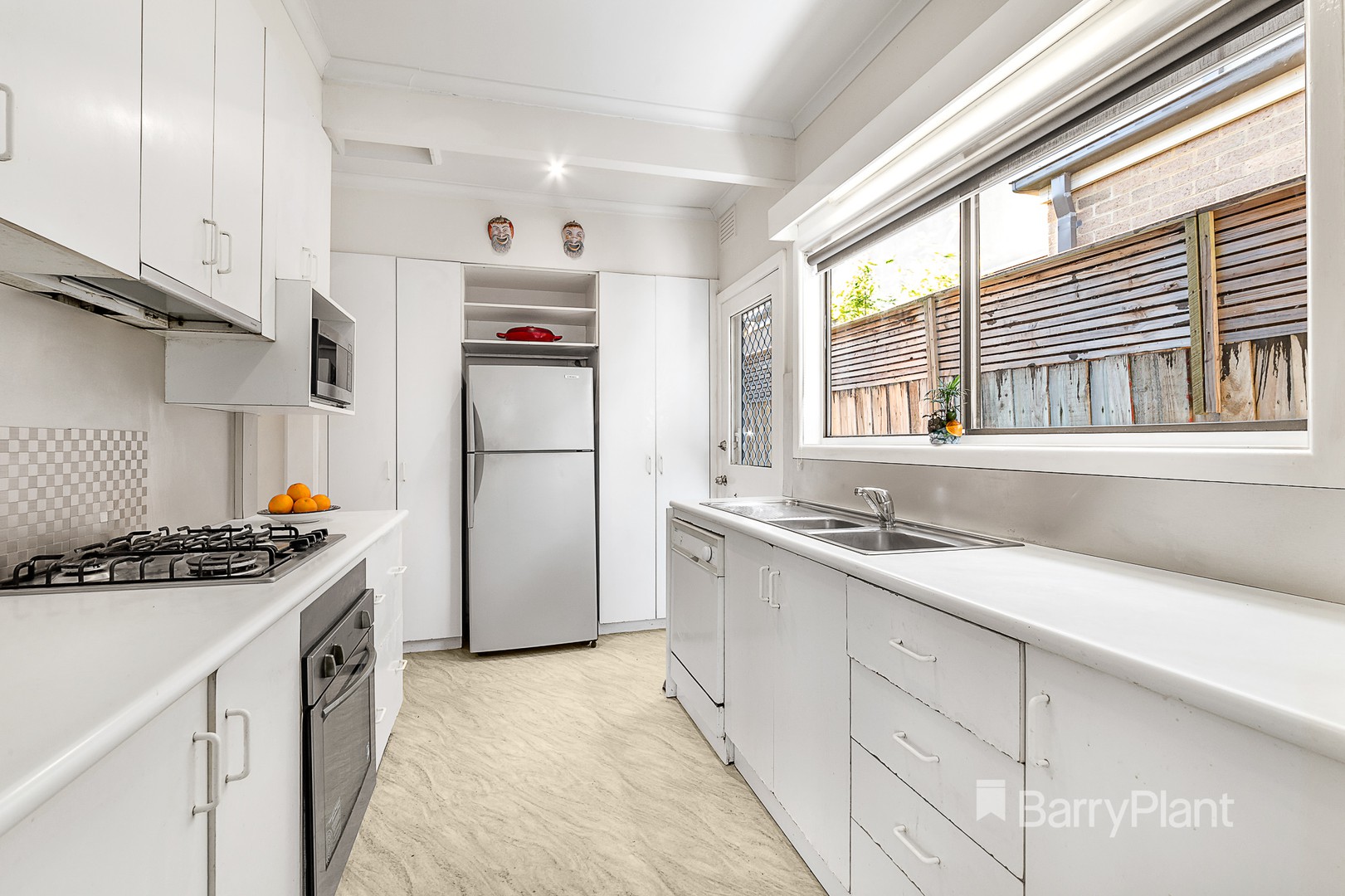 402 Balcombe RoadBeaumaris, VIC 3193, Beaumaris - Thumbnail 4