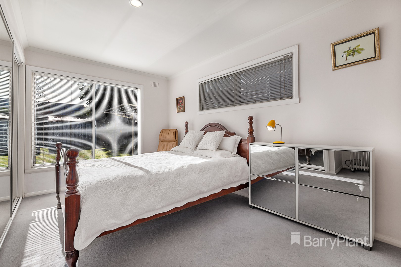 402 Balcombe RoadBeaumaris, VIC 3193, Beaumaris - Thumbnail 5