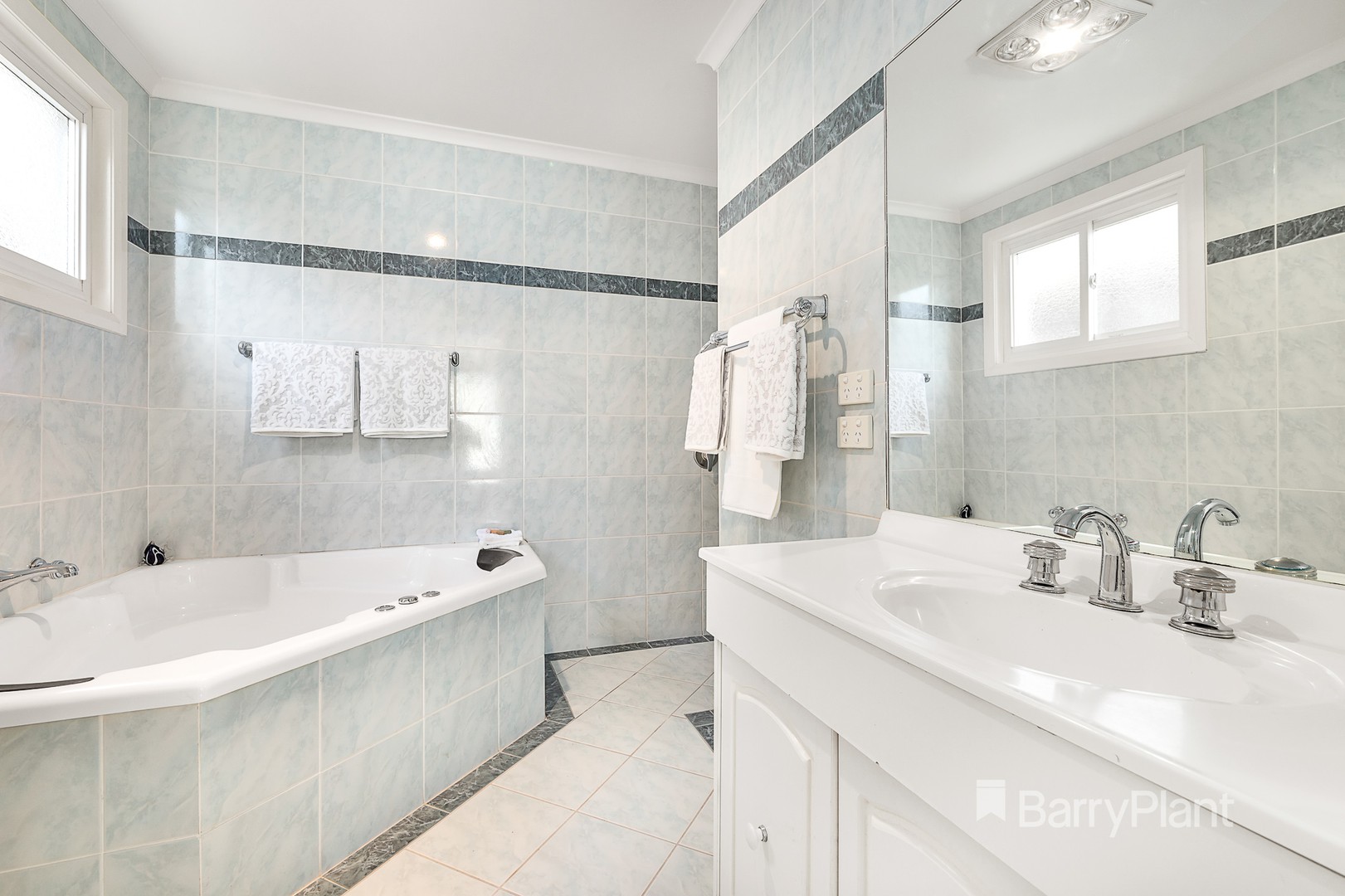 402 Balcombe RoadBeaumaris, VIC 3193, Beaumaris - Thumbnail 6