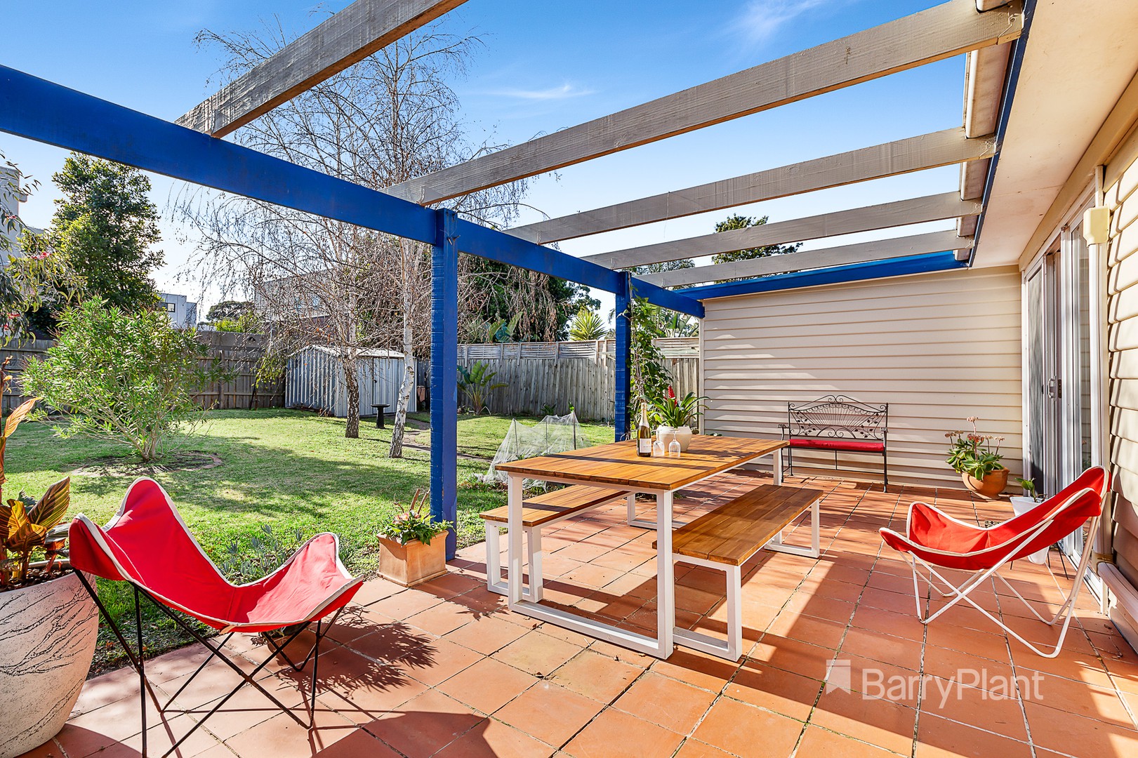 402 Balcombe RoadBeaumaris, VIC 3193, Beaumaris - Thumbnail 7
