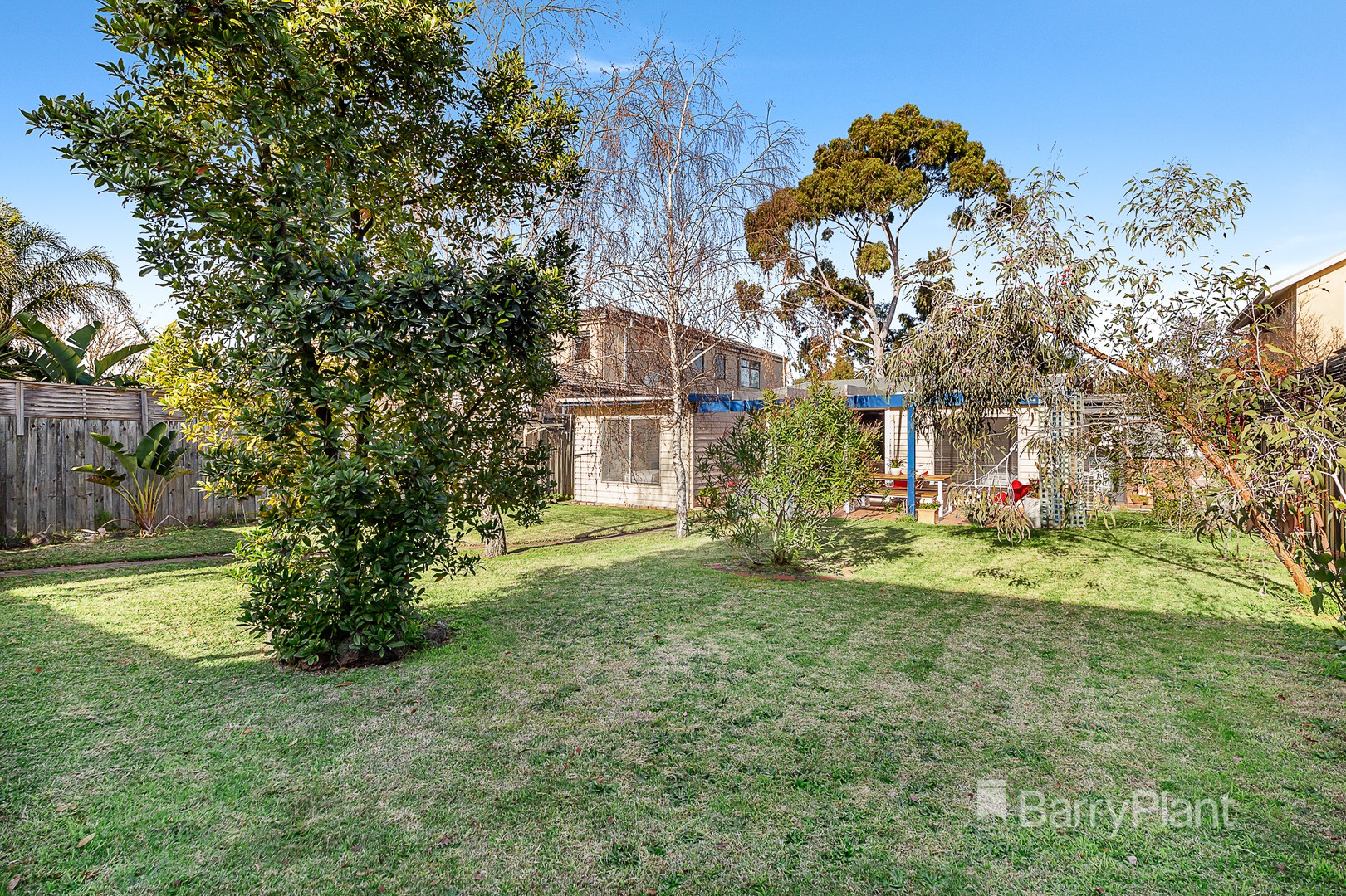 402 Balcombe RoadBeaumaris, VIC 3193, Beaumaris - Thumbnail 8