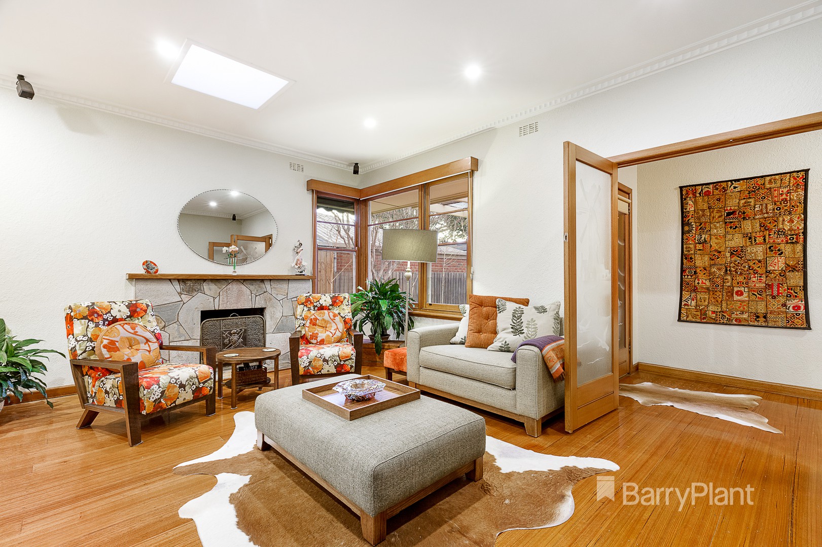 4 Brindisi StreetMentone, VIC 3194, Mentone - Thumbnail 2