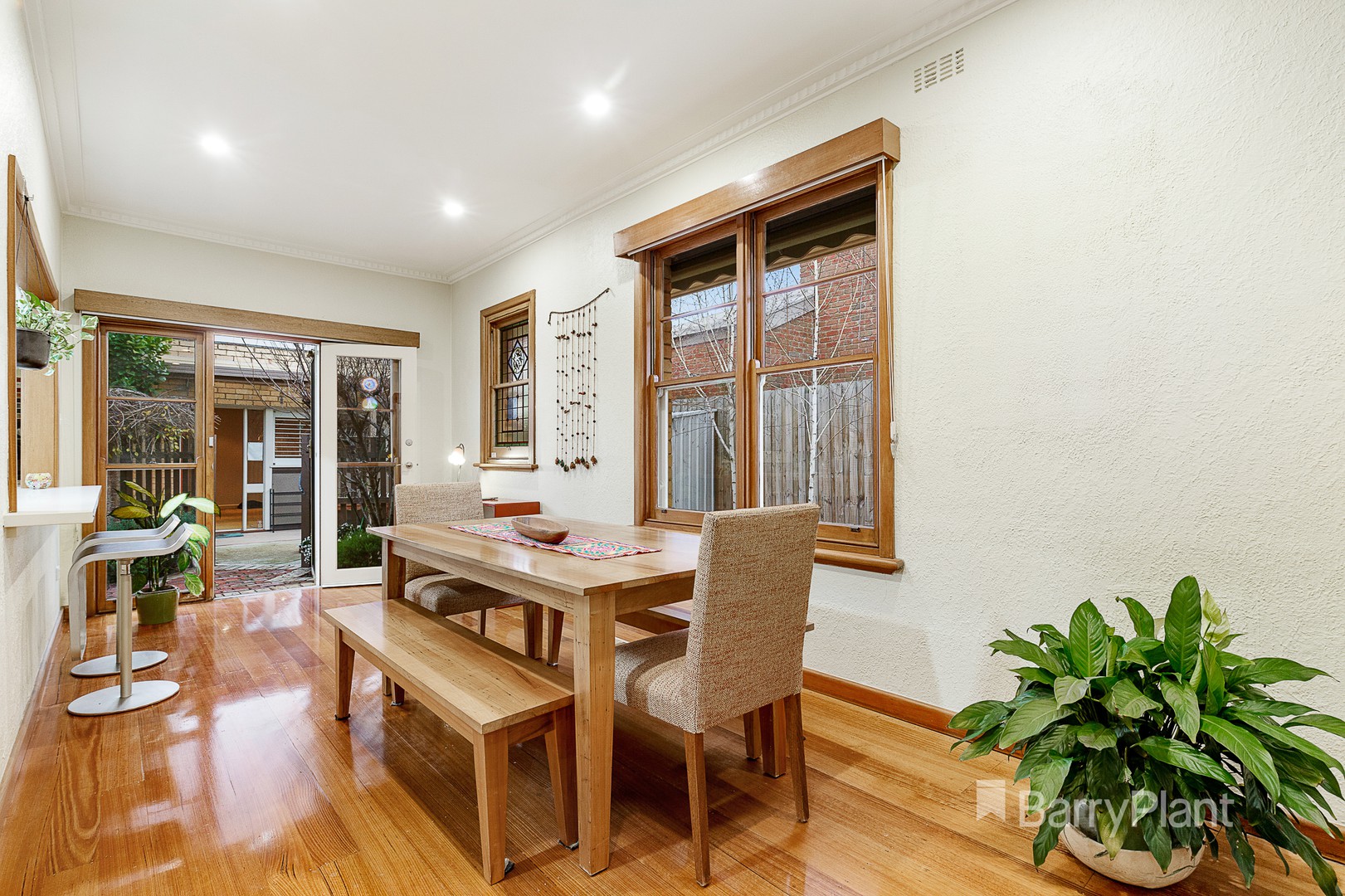 4 Brindisi StreetMentone, VIC 3194, Mentone - Thumbnail 4