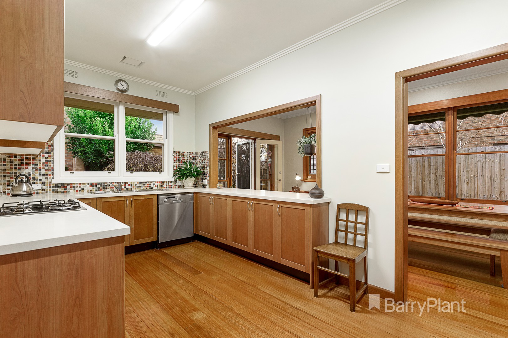 4 Brindisi StreetMentone, VIC 3194, Mentone - Thumbnail 5