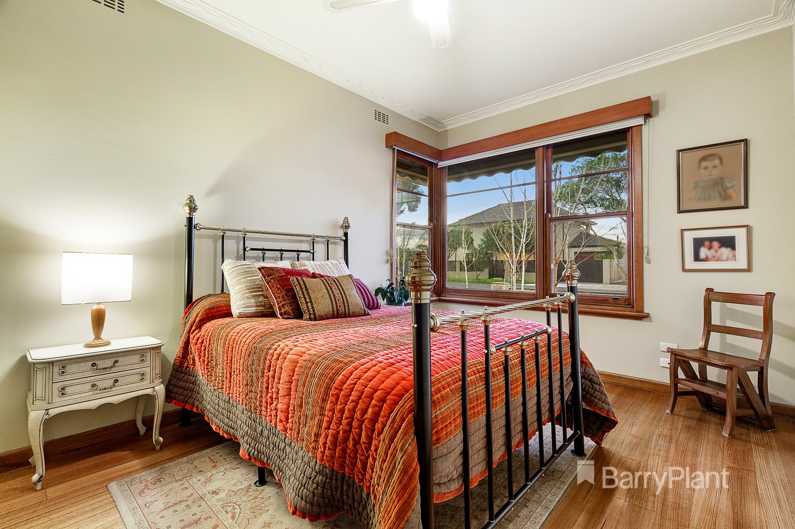 4 Brindisi StreetMentone, VIC 3194, Mentone - Thumbnail 6