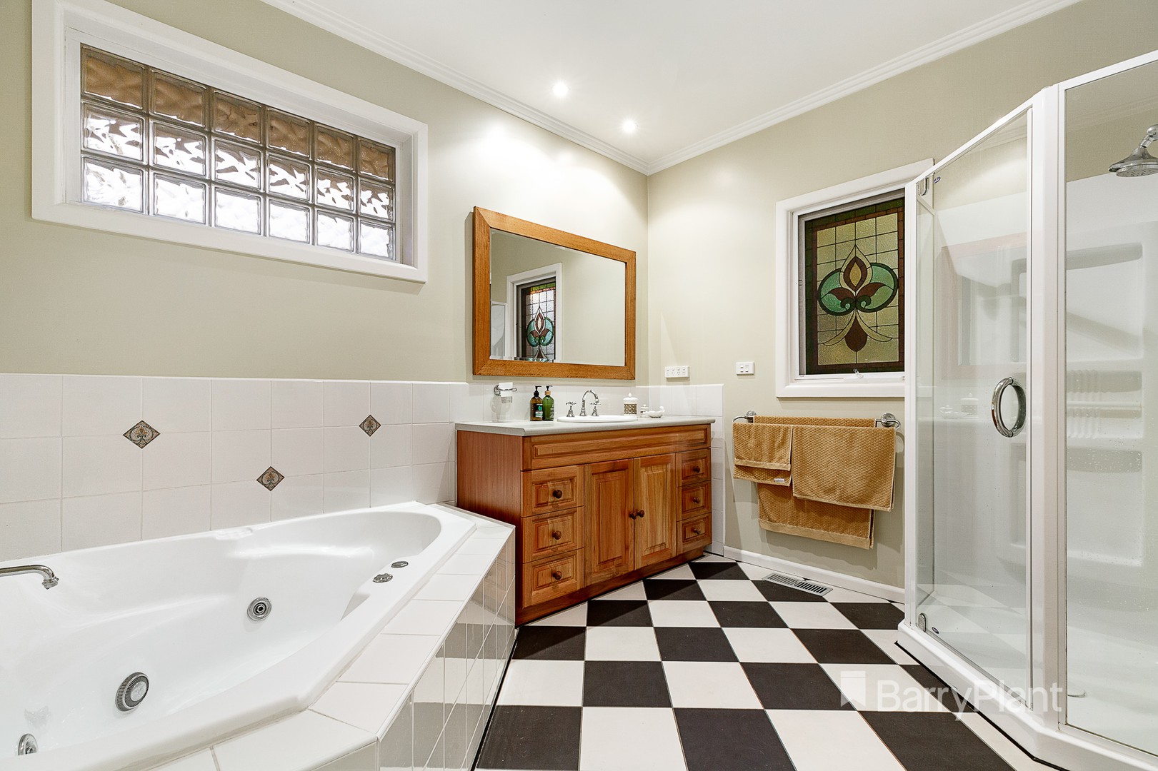 4 Brindisi StreetMentone, VIC 3194, Mentone - Thumbnail 7