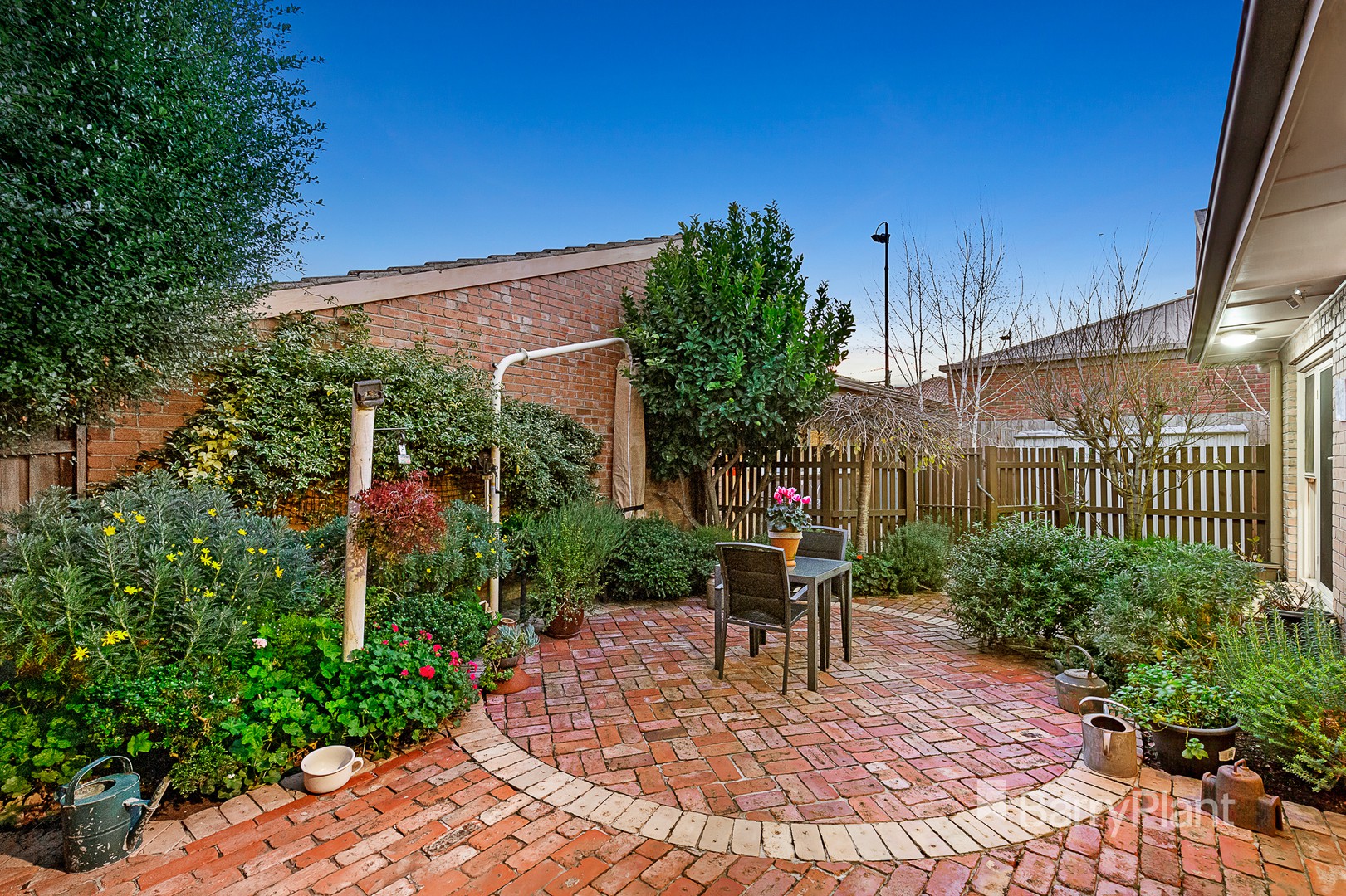 4 Brindisi StreetMentone, VIC 3194, Mentone - Thumbnail 8
